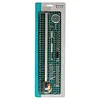 Image de Artemio Set 4 d'Outils de Découpe, Plastique, Multicolore, 13,5 x 3,5 x 43,5 cm 18004008 en occasion ou reconditionné