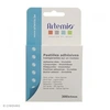 Image de Pastilles adhésives transparentes 5 mm - 300 pcs