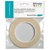 Image de Ruban adhésif double face - largeur 6 mm