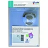 Image de Kit outil cartes et enveloppes