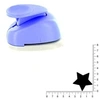 Image de Géante perforatrice - Etoile - Env 4 cm