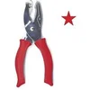 Image de Pince perforatrice étoile 6 mm -