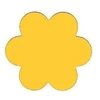 Image de perforatrice gm fleur