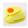 Image de perforeuse 1 1/2 cercle ondule - VIHCP911