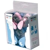 Image de Kit 4 perforatrices Naissance