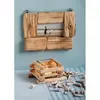 Image de Baguettes en bois flotté 250 g