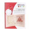 Image de Kit moulage empreinte de bébé + cadre photo 36,5 x 23,5 cm - artémio