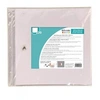 Image de 30 recharges albums 30 x 30 cm