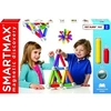 Image de Construction aimantée smartmax basic : set 42 pièces
