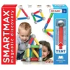 Image de Smartmax - Essayez-moi 23 Pieces