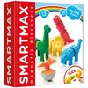 Image de SMARTMAX MY FIRST DINOSAURS