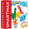 Image de Smartmax - Mes Premiers Dinosaures - 14 Pieces