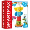 Image de SMARTMAX MY FIRST TOTEM SET