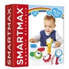 Image de SMARTMAX MY FIRST - SOUNDS & SENSES