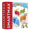 Image de SMARTMAX MY FIRST - VEHICLES