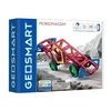 Image de Jeu Roboracer