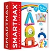 Image de SmartMax : les Acrobates du cirque