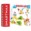 Image de Roboflex Plus