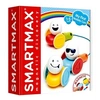 Image de SmartMax My First Wobbly Cars