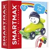 Image de My First Car - Ma Premiere Voiture