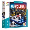 Image de Jeu de réflexion Au voleur !