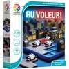 Image de Hold Up - Road Block