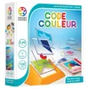 Image de Code Couleur