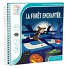 Image de La Forêt Enchantée