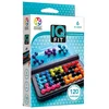 Image de Iq Fit