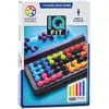 Image de Casse-tête IQ fit