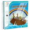 Image de Jeu de voyage L'Arche de Noé
