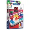 Image de Casse-tête IQ Link
