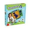Image de Tangoes Jr