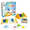 Image de Smart Games Colour Code