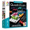 Image de Jeu de réflexion Quadrillion