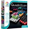 Image de Quadrillion