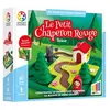 Image de Jeu de logique Le Petit Chaperon Rouge Deluxe
