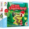 Image de Le Petit Chaperon Rouge