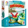 Image de Jeu de réflexion L'Archipel des Dinosaures