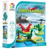 Image de L'archipel Des Dinosaures