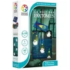 Image de La Nuit Des Fantomes