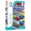 Image de Parking Tournis