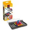 Image de Iq Puzzler Pro
