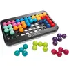 Image de Jeu de société Iq Puzzler Pro Smart Multicolore 24x12x18 cm A1805154