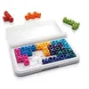 Image de IQ Xoxo (120 opdrachten)
