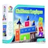 Image de Chateau Logique New