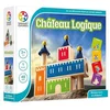Image de Chateau Logique