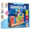 Image de Jeu de société Camelot Jr