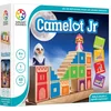 Image de Camelot Jr