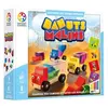 Image de Jeu de réflexion Bahuts Malins